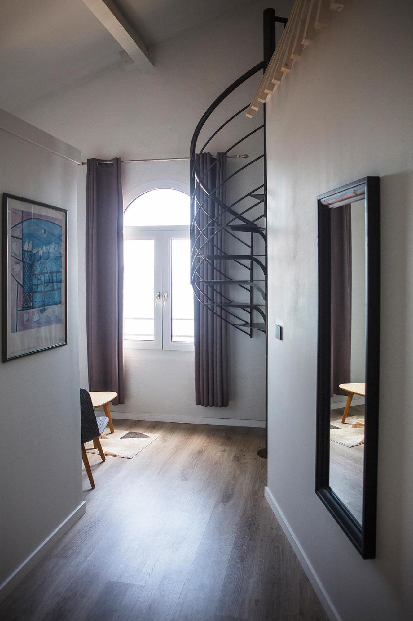 Hotel Le Bon Port Collioure Exterior foto